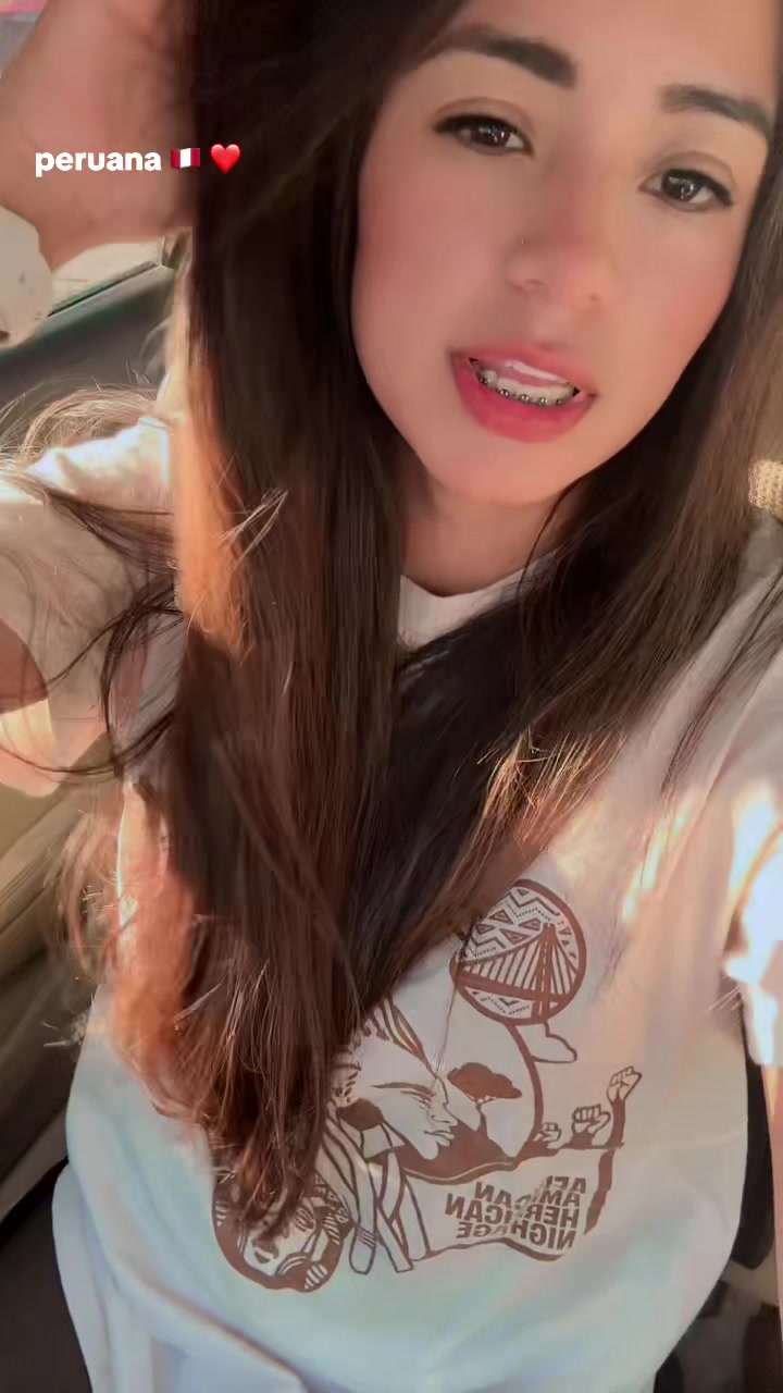 @⭐️🖤𝒀𝒊𝒍𝒅𝒊𝒛 𝑫 𝑫𝒆𝒊𝒗𝒚