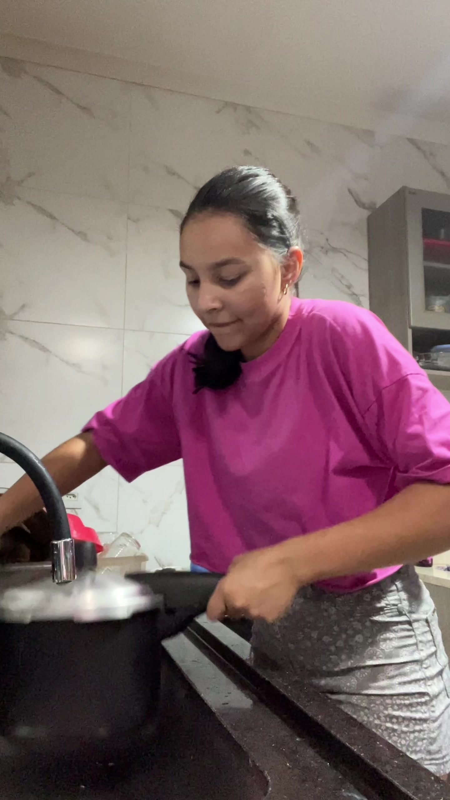 @descubracomannymarcal