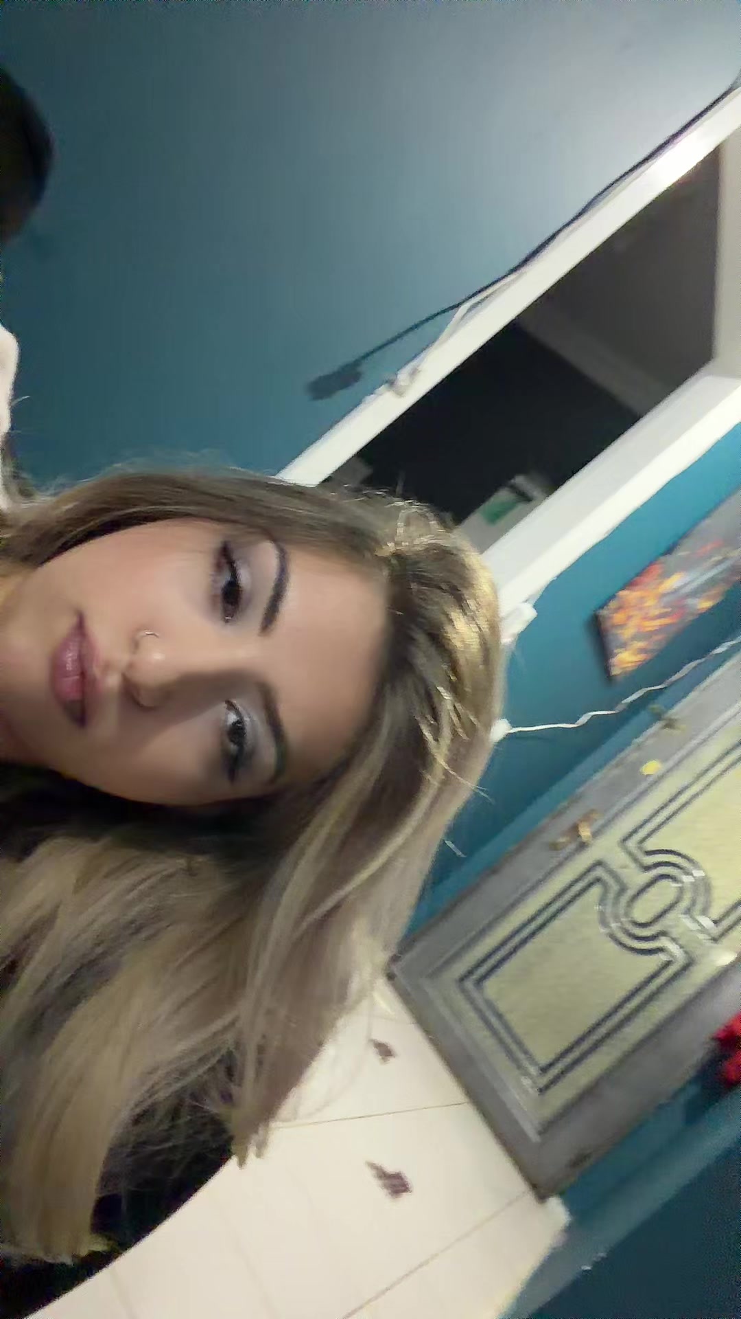 @Ceren Sıla Demirel⚜️