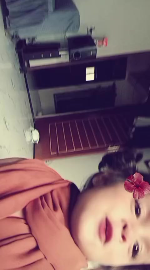 @faizan khan yousfzai