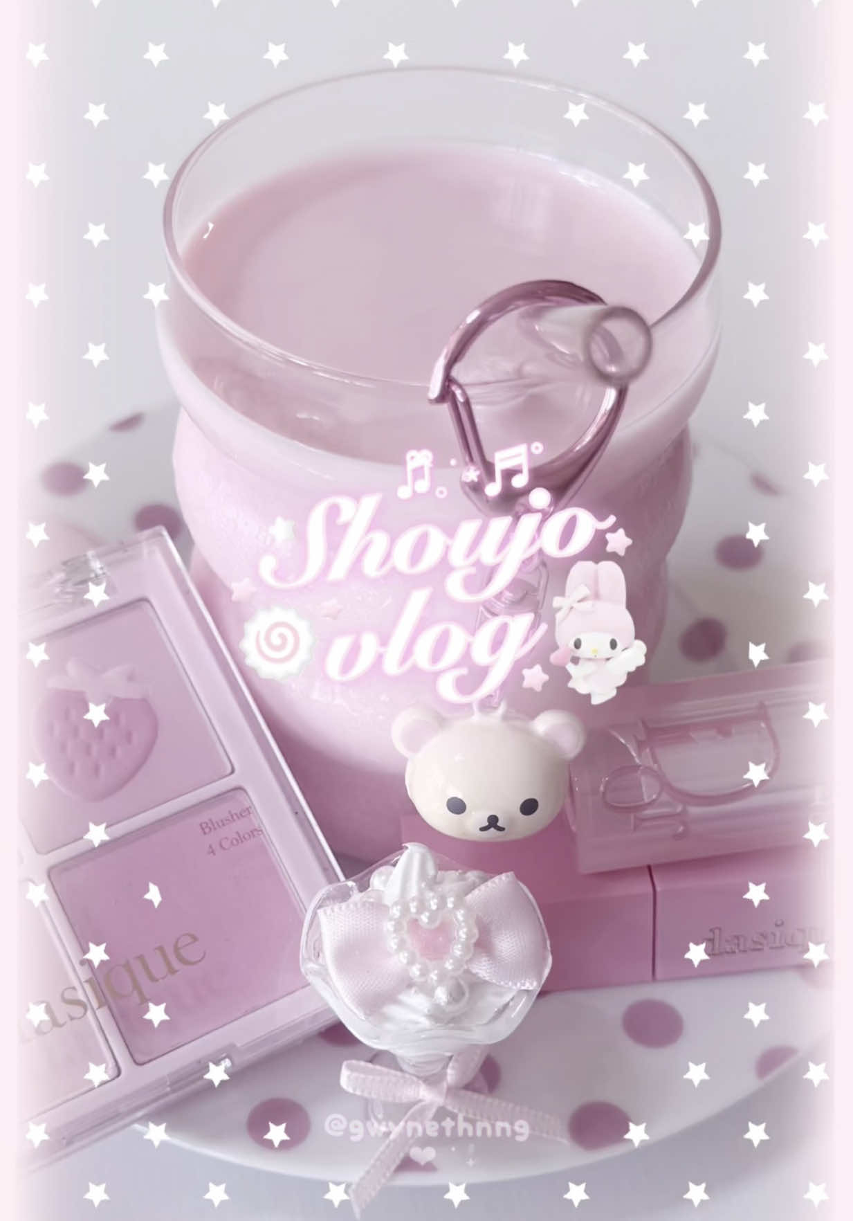 @❤︎︎ ࣪ ˖