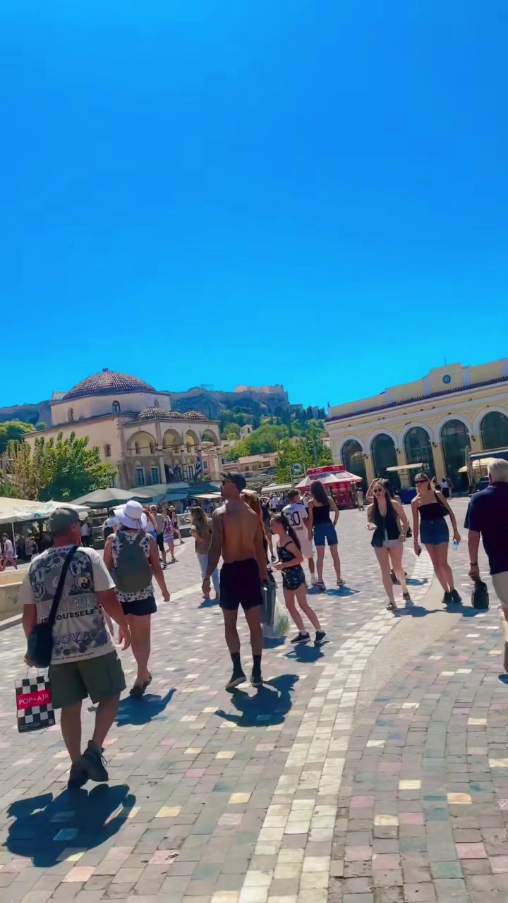 @🥰 MOMIN.💤🇧🇻🇪🇸🇬🇷🇵🇹