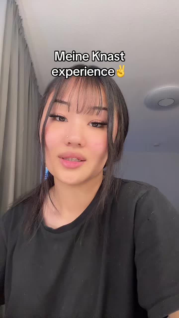 @Карина🇰🇬