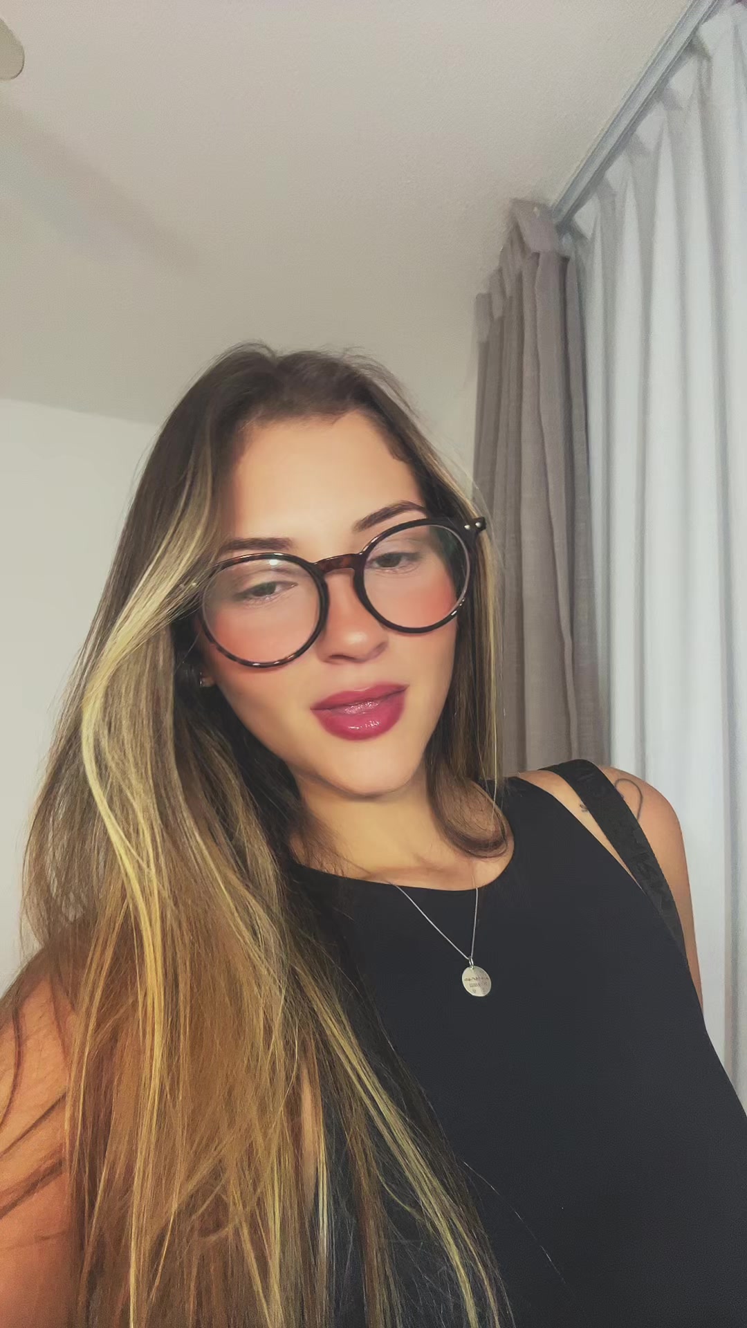 @Nathalinha 🪬🌙