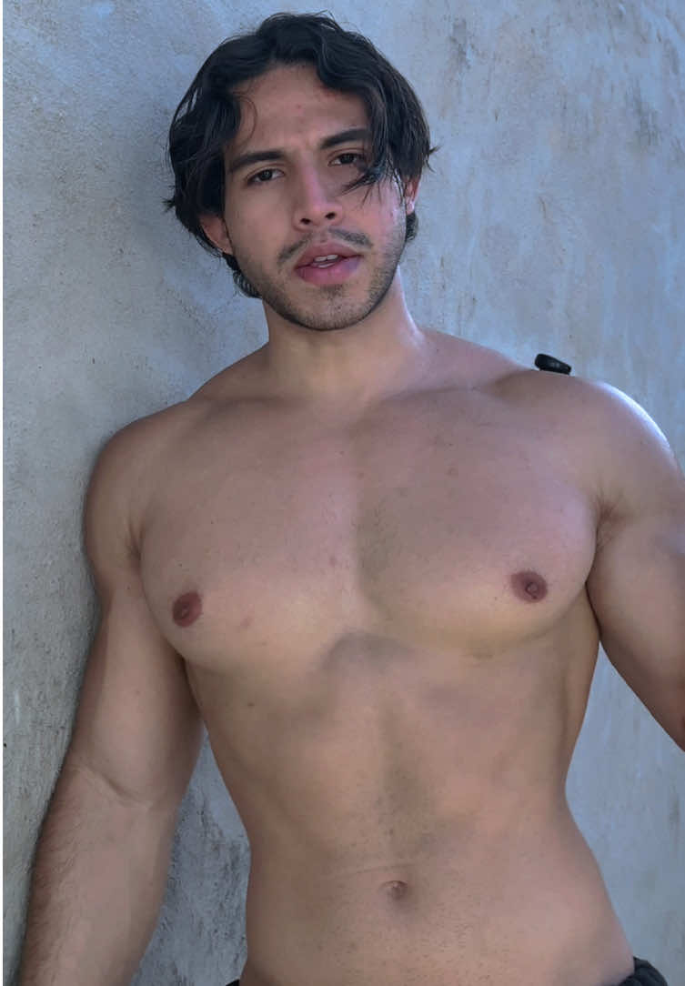 @Matheus Gabriel