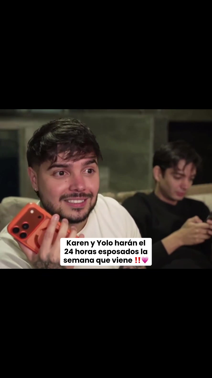 @Angelito