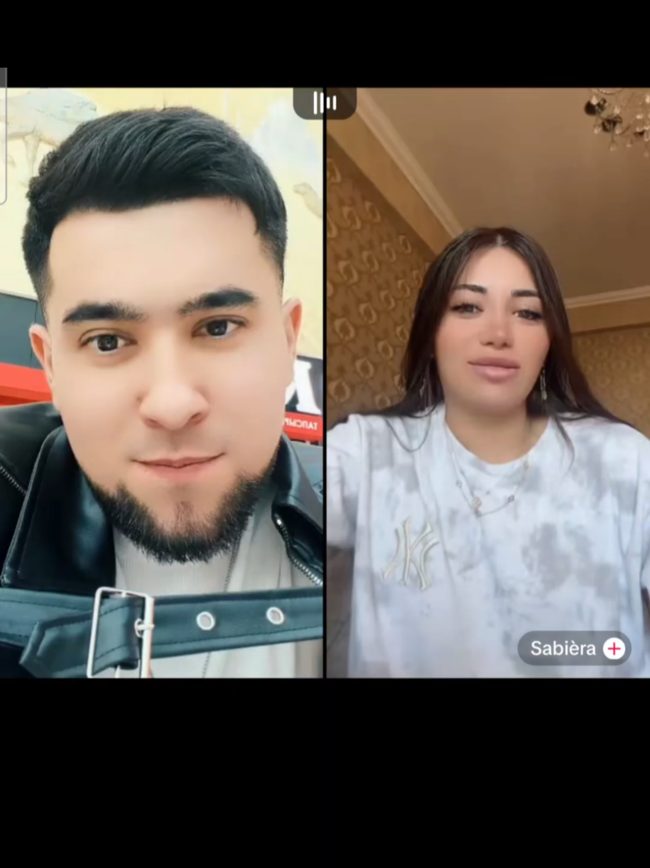 @🐦🔥Ayşegül🎤🎭