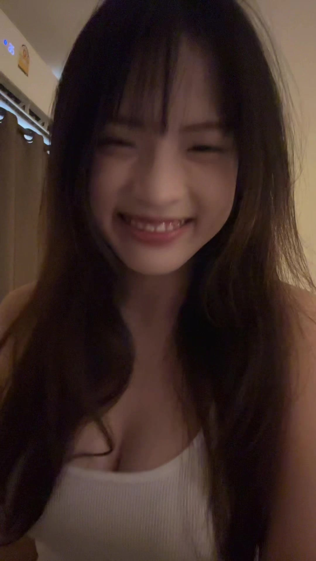 @ไอ่ไอ