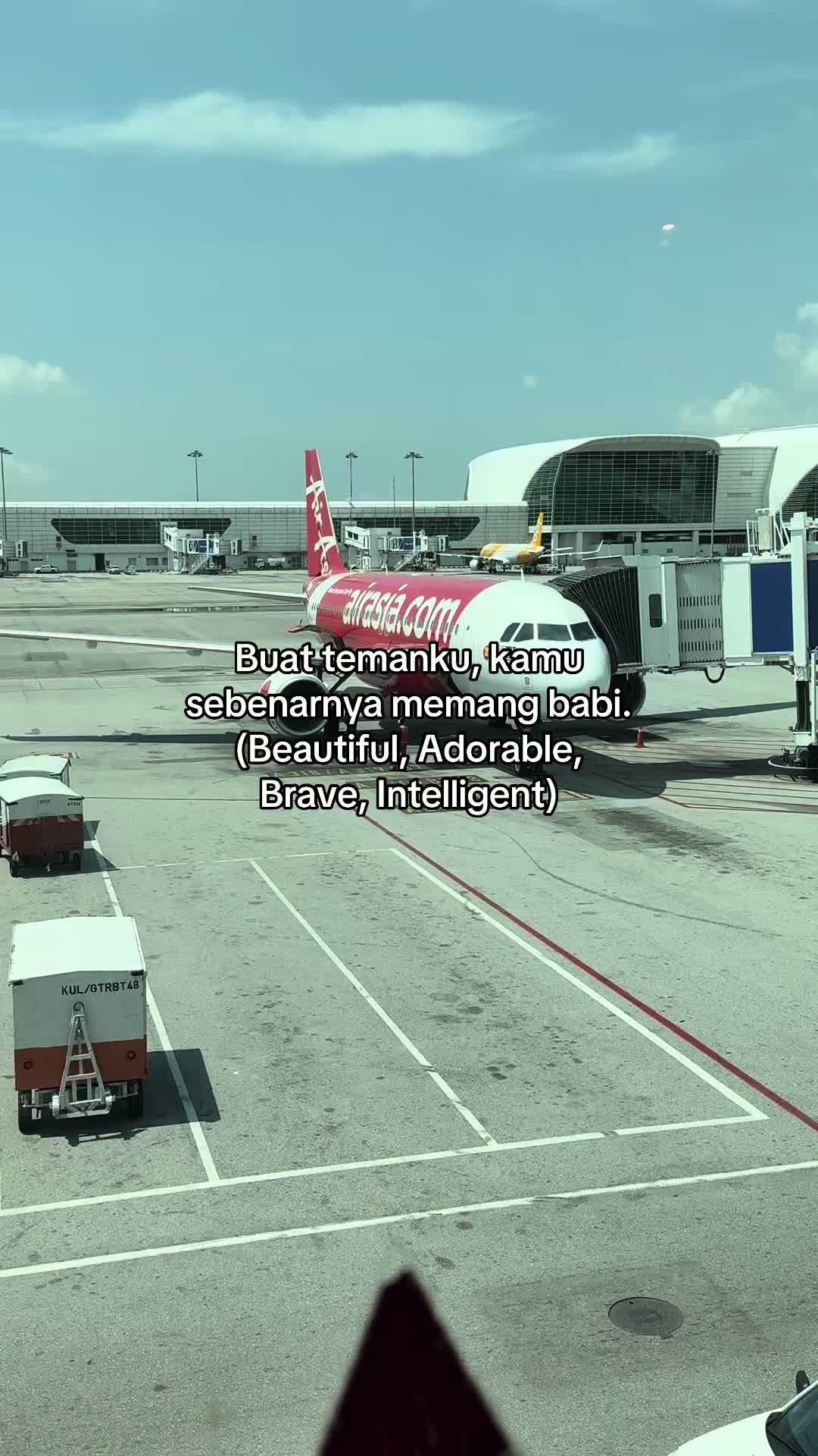 @Bidin Al-Zaifa