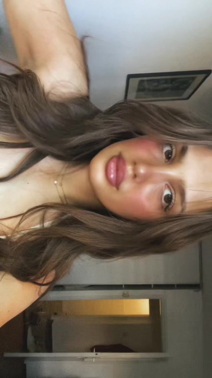 @vasilisa mirkovic