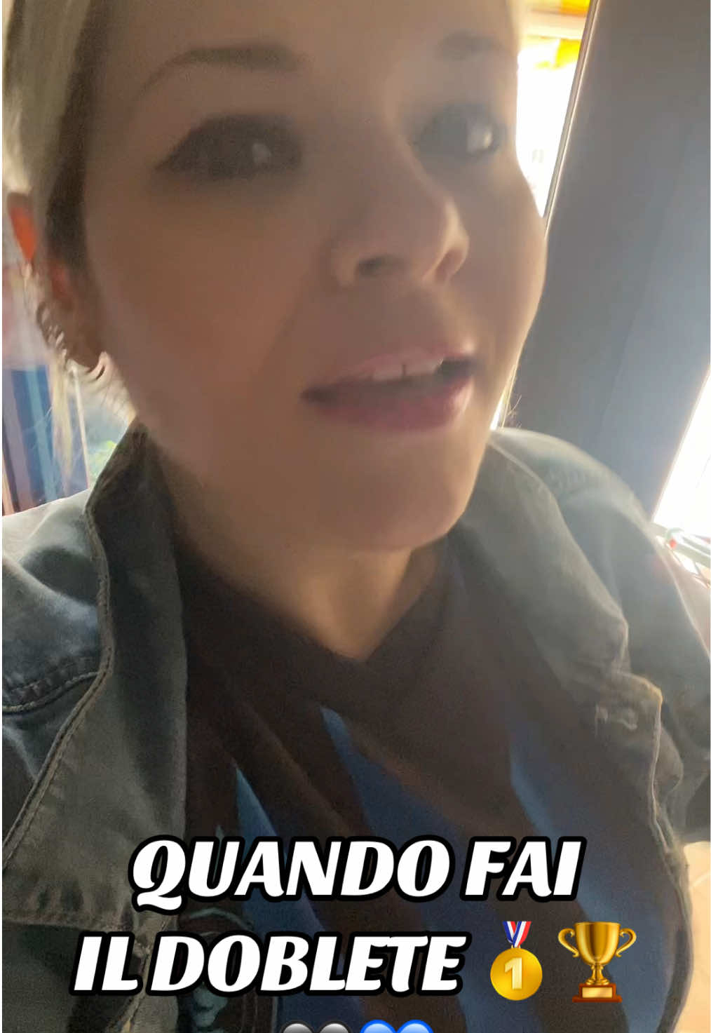 @🌻Fernanda🌻