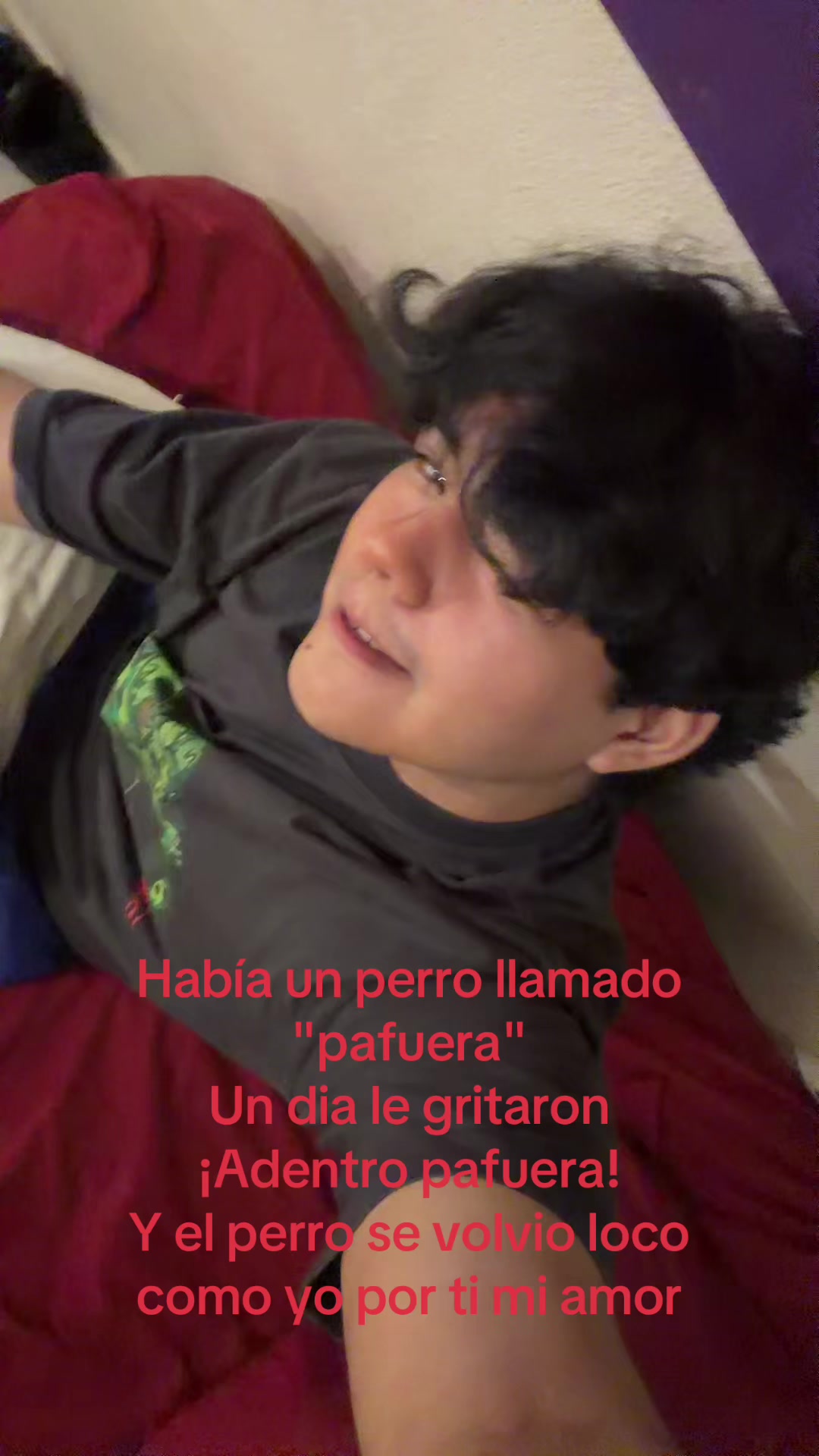 @edwinbatazz