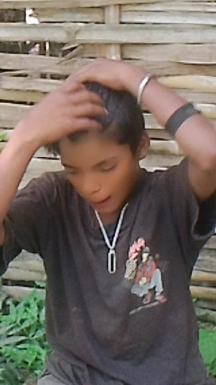 @Rupesh Mali