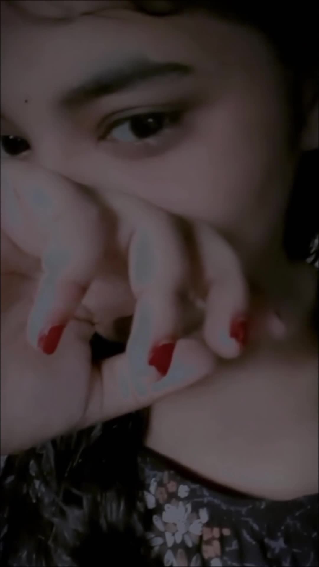 @๊ง๐C๐ก๐จc๐จ๐ฅ๐๐ญ๐_G๐ข๐ซ๐ฅ๐๊ง