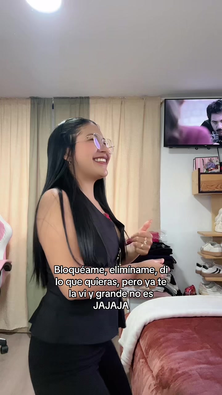 @Jhoa🫦
