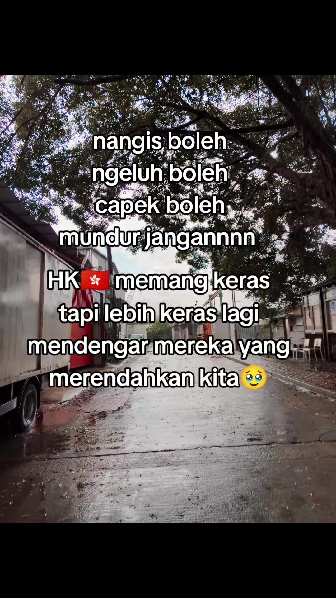 @Gendhis jawi