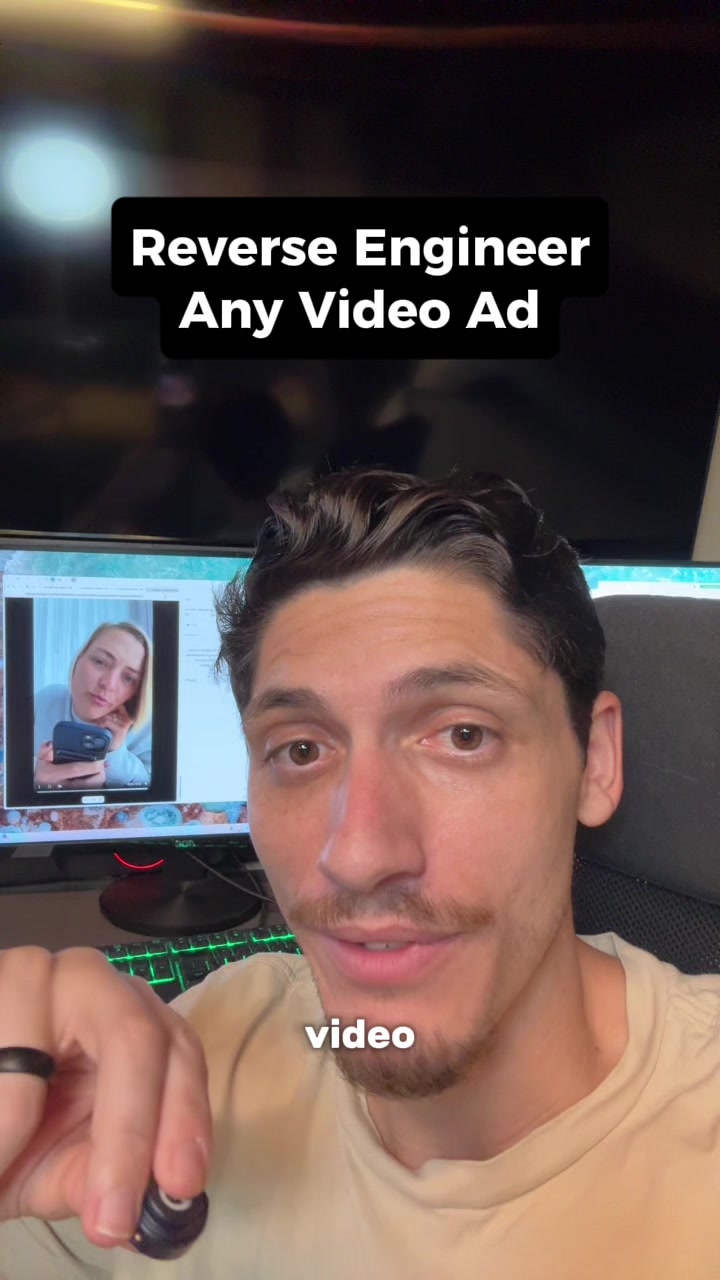 @Zutrue