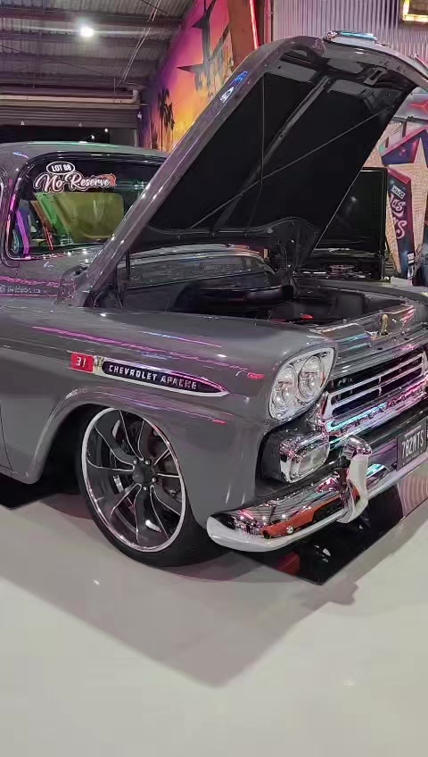 @cars/truck🔛🔝