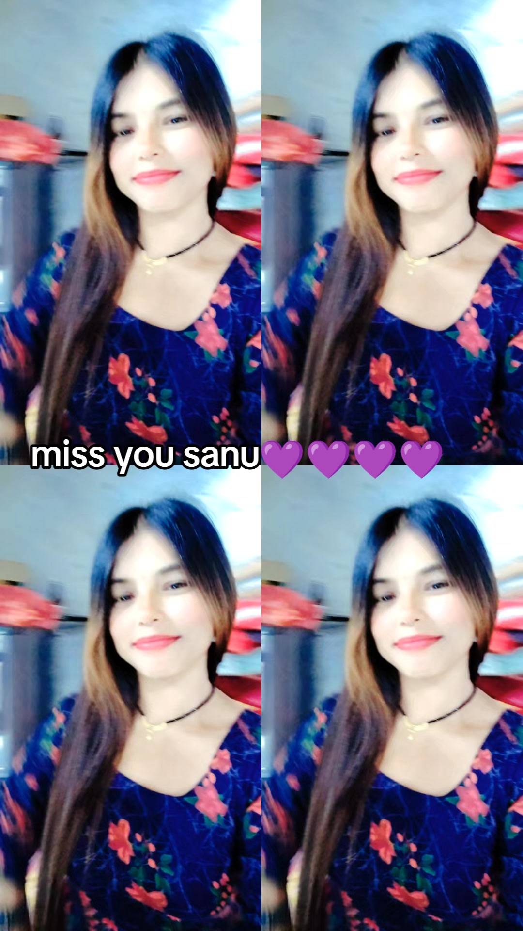 @muskan💜💜💜