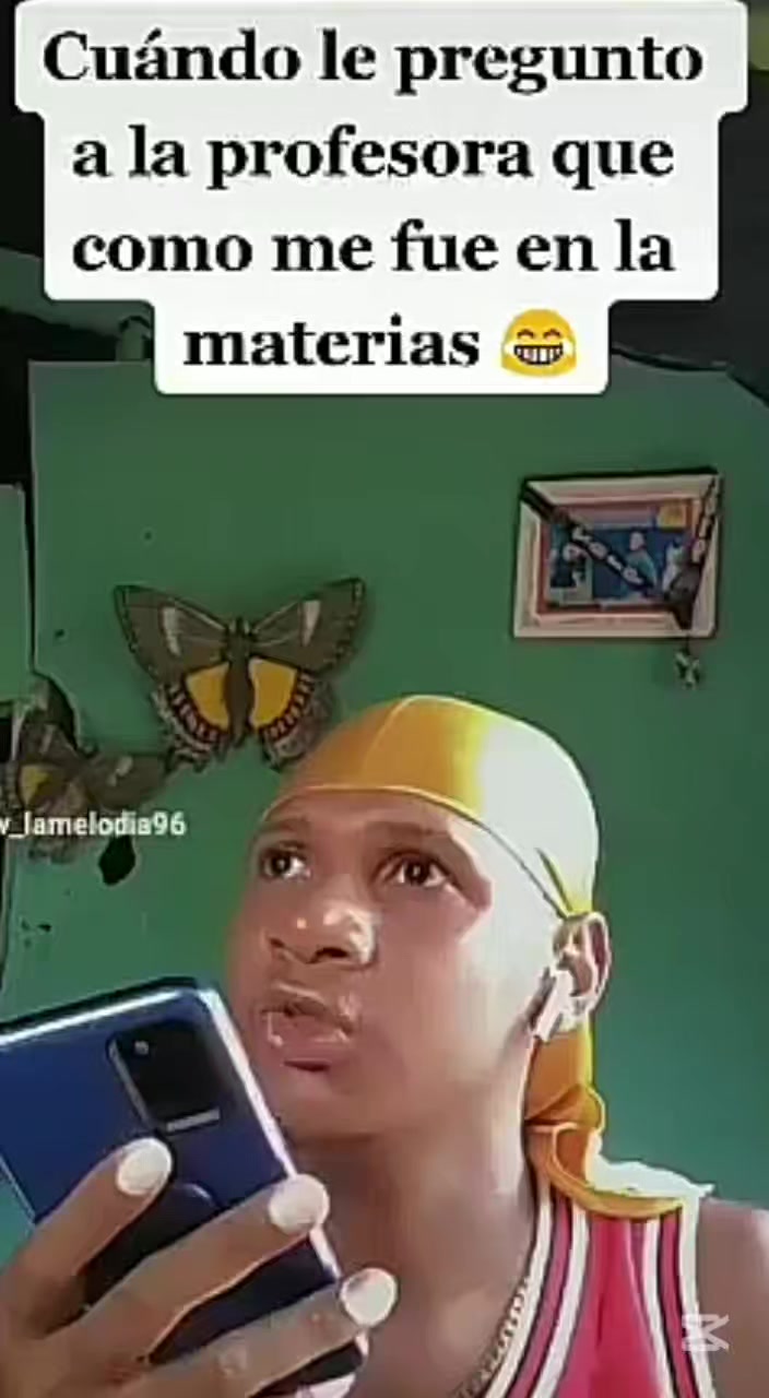 @Lil ⚡💥