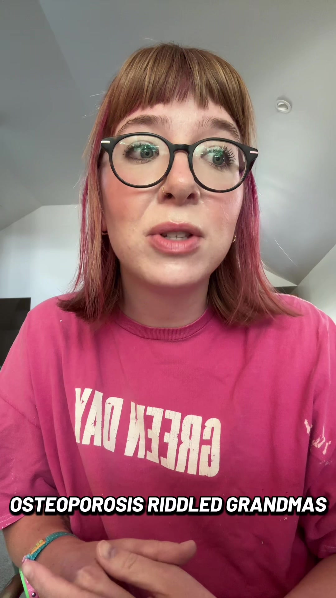 @MartaCrookedGuts