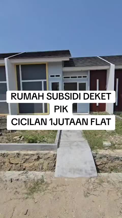@Wijayaa Property