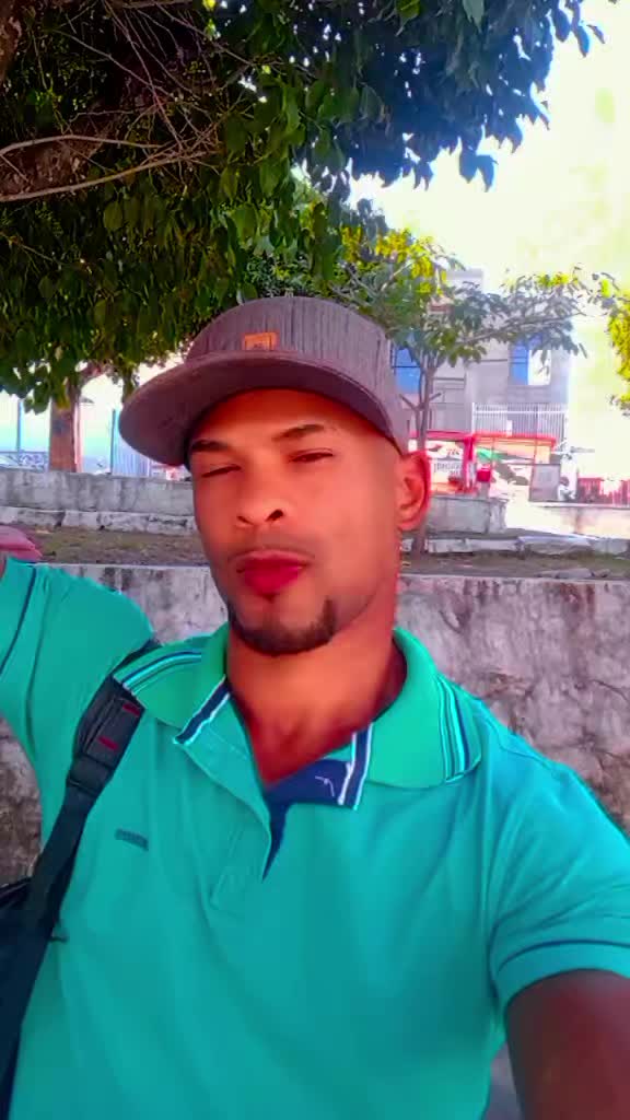 @Sergio_charmoso_saints93
