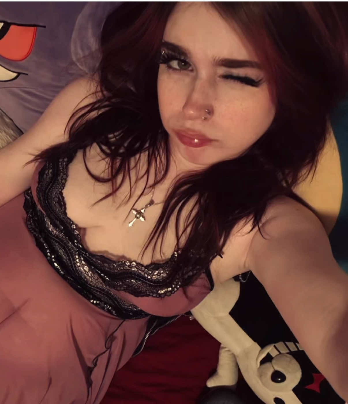 @eden <3