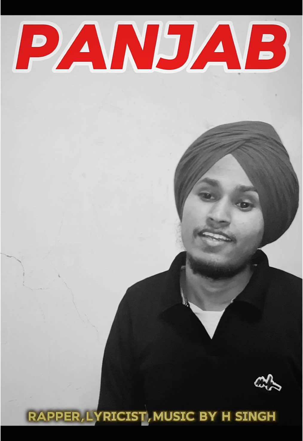 @H Singh