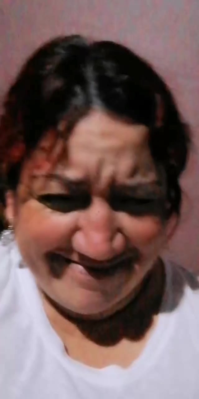 @Yolany 1 🇭🇳❤️🦎
