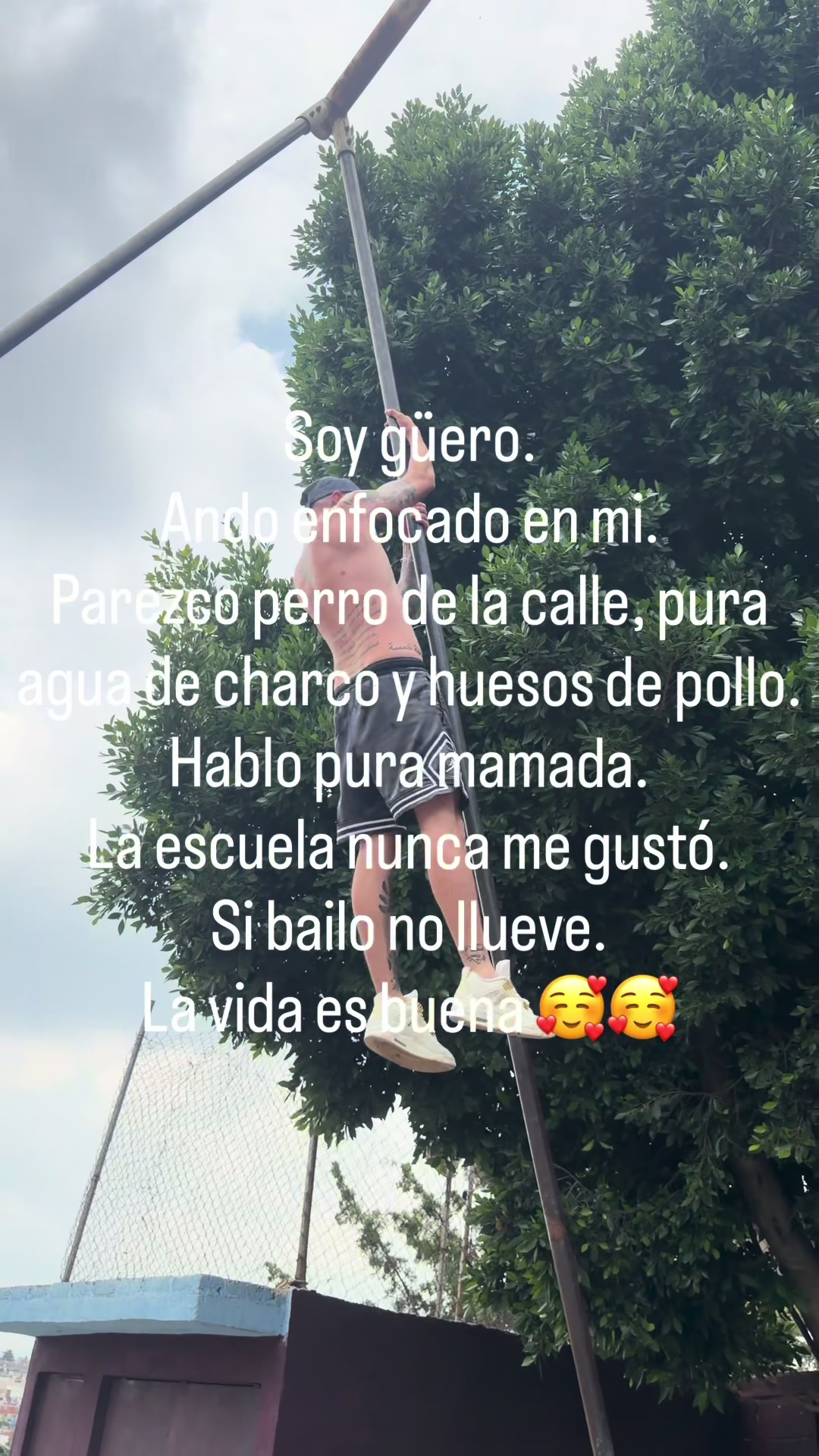 @elsoldelanicolasromero