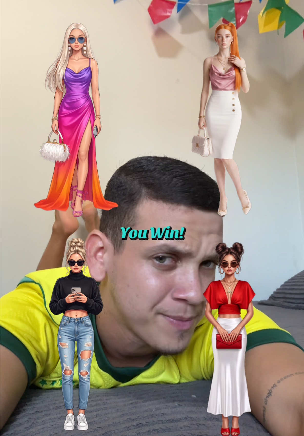 @Rodrigo Lofi