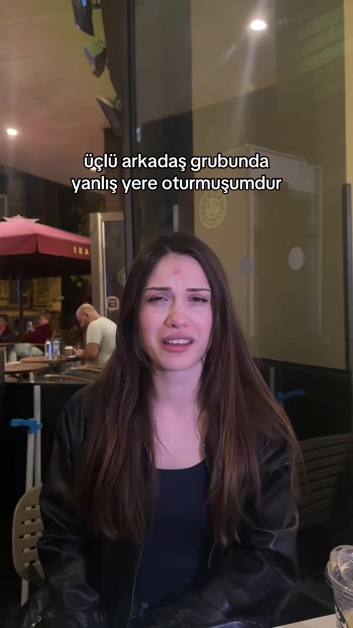 @Zeyneplinka