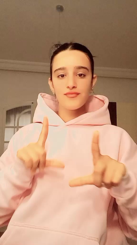 @zaYÿ__nEëb