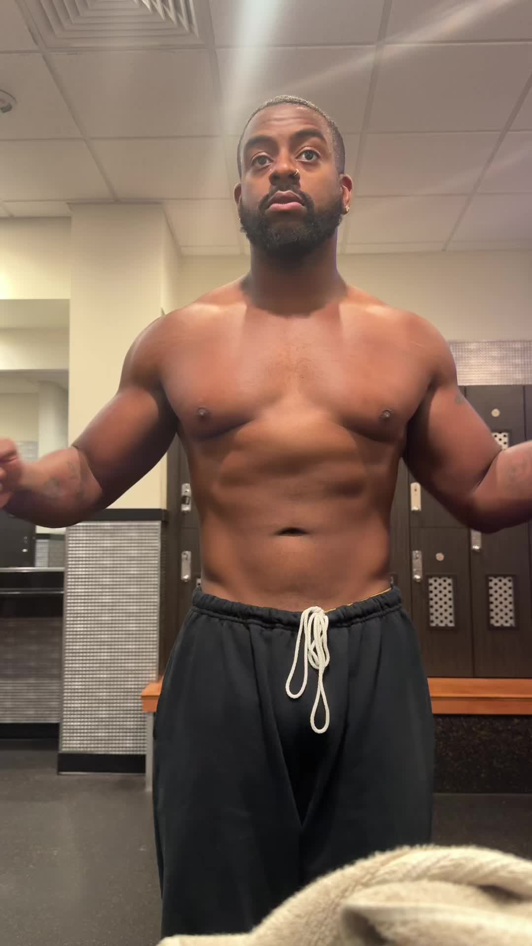 @ChalantJahs