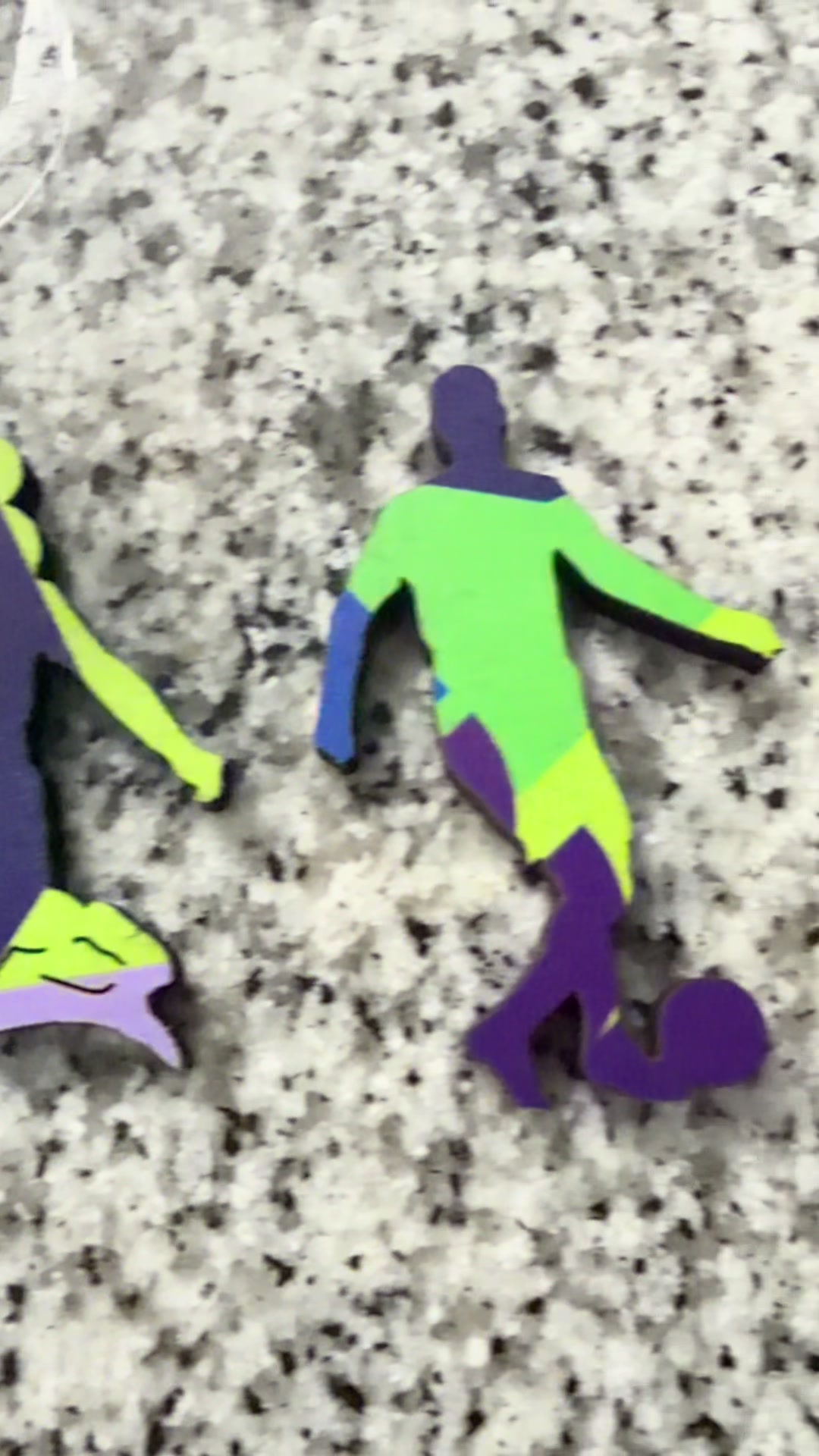 @💚💜Us💜💙