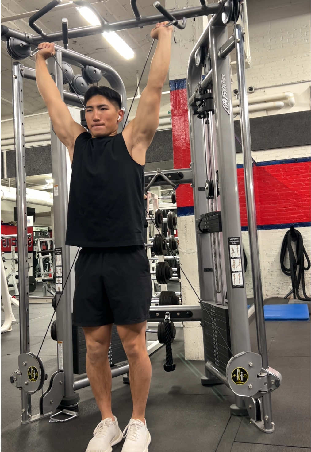 @HitThrowLift