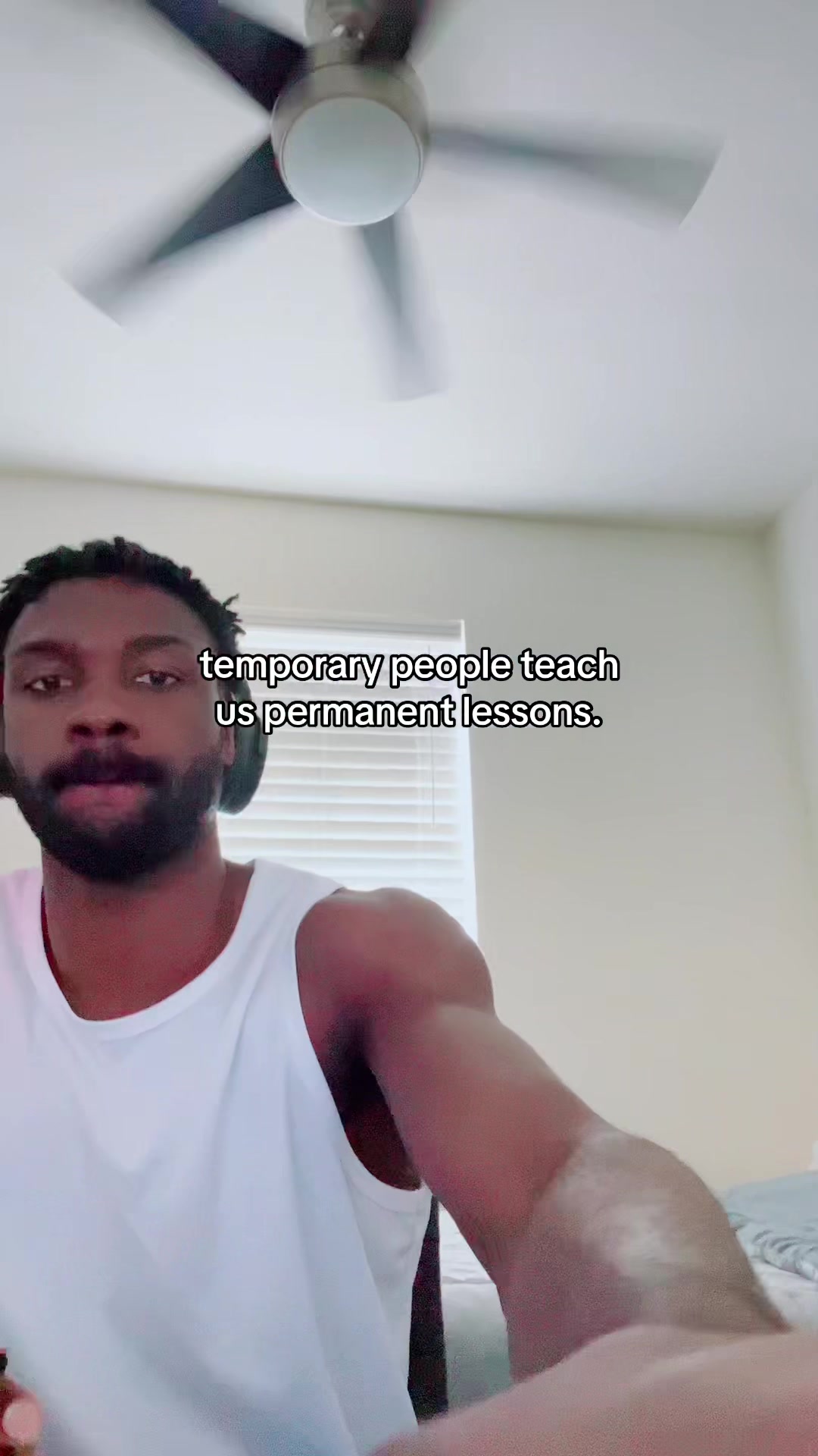 @mrpradaagain