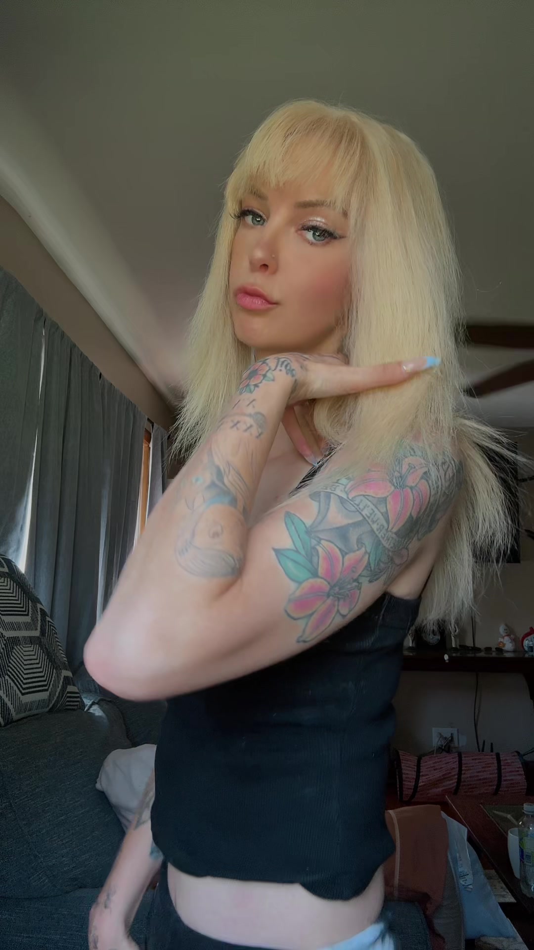 @Whereareyoualice