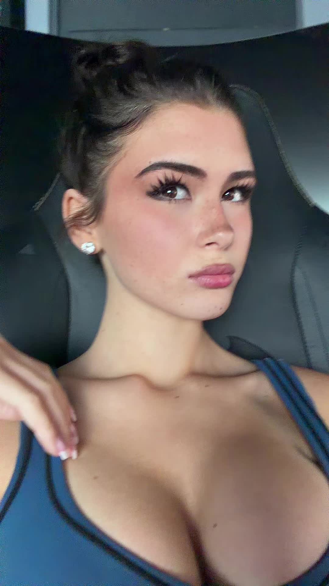 @Aleksandra