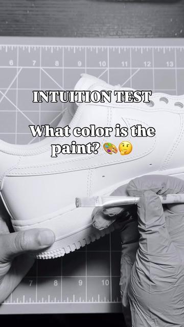 @Bria Customs