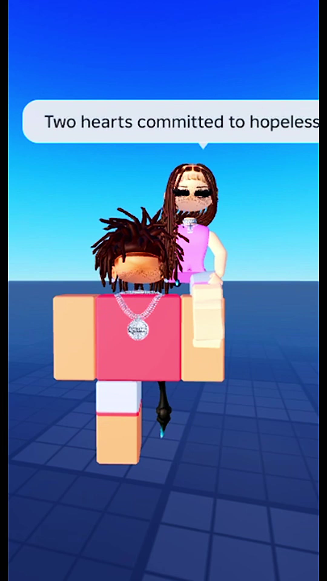 @~Daqueenzaniyah<
