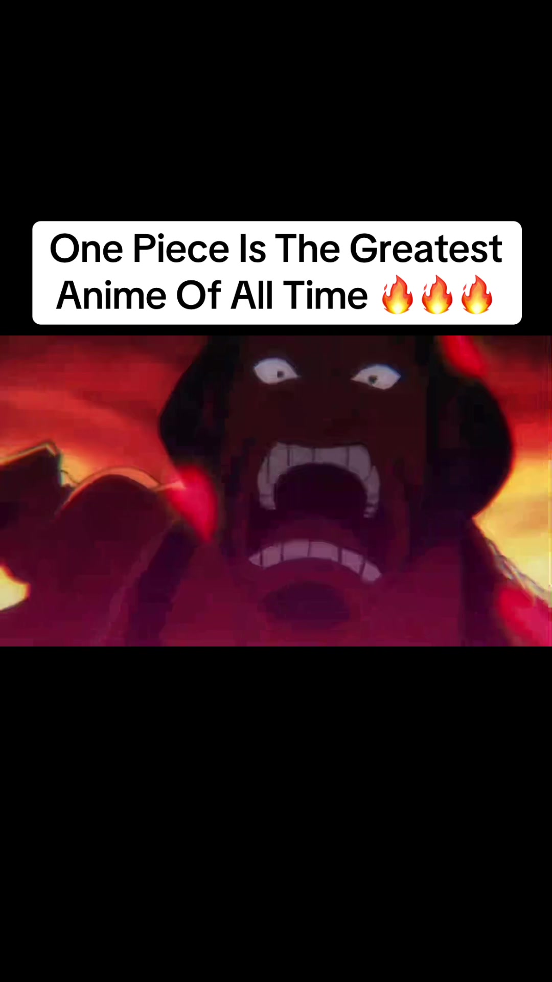 @vanlector