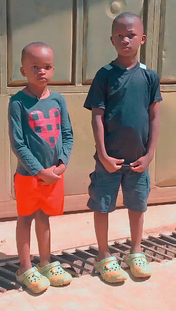 @🕊Jackline🦋zziwa 💍🔐