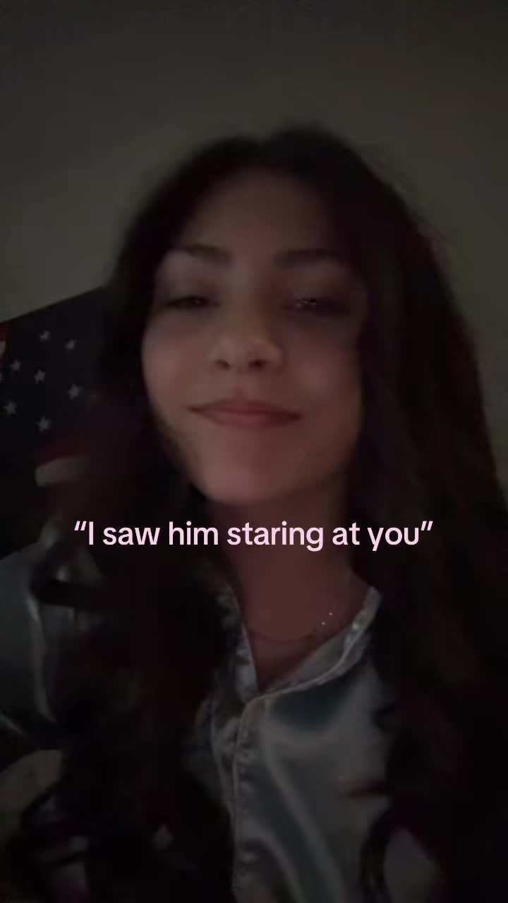 @Jackie🩷