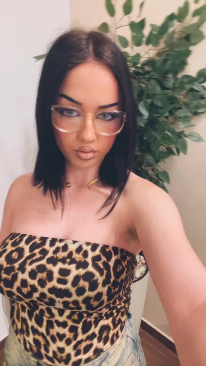 @анчи