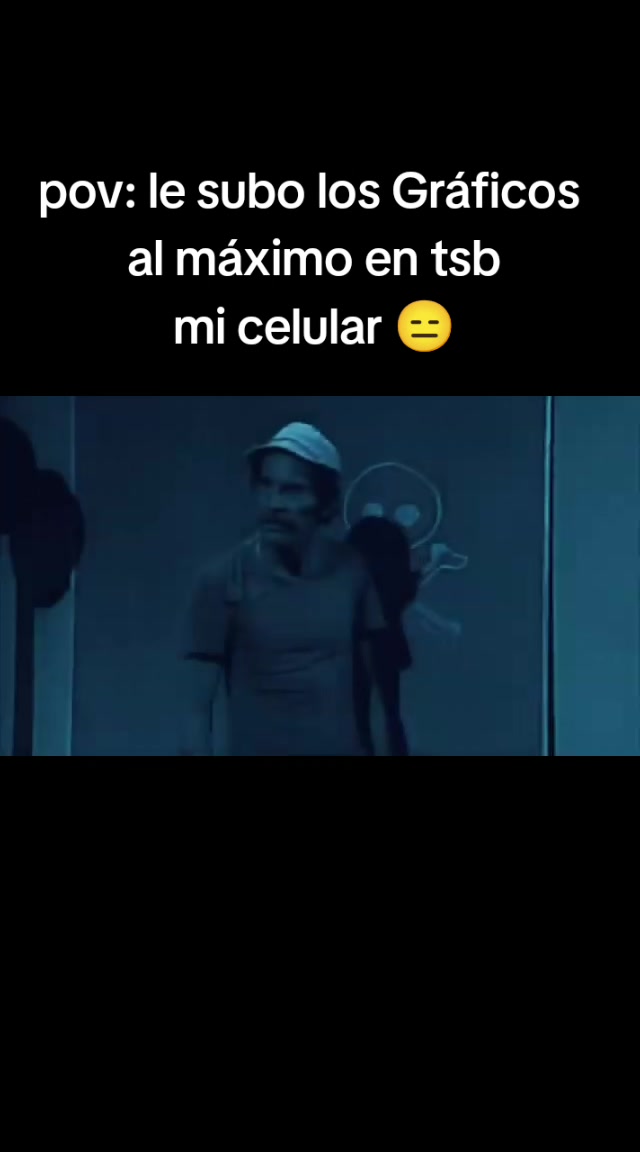 @ch4rly45