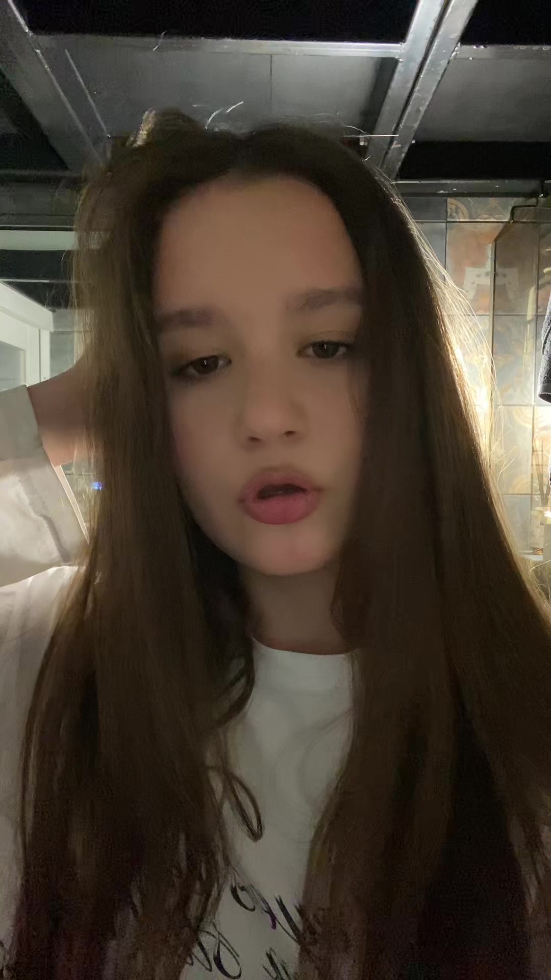 @sash_ml5