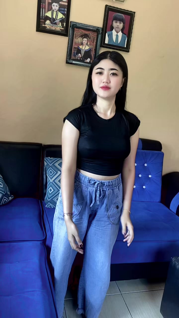 @Wulan rista 🌷