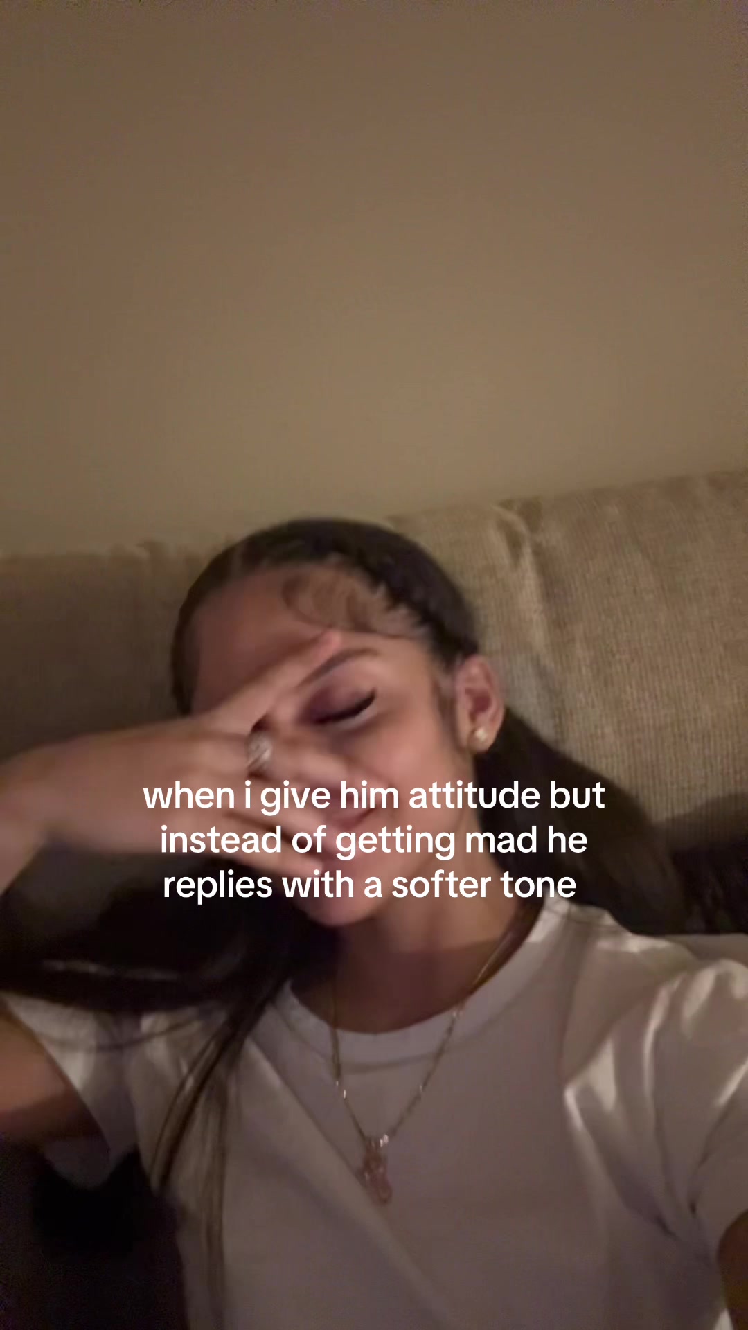 @⃟